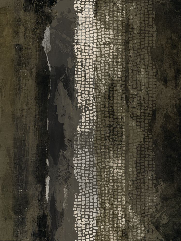 As You Grow 1 artwork