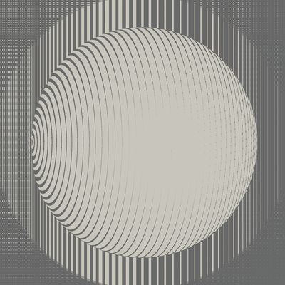 All Around Is Nothing 4 artwork