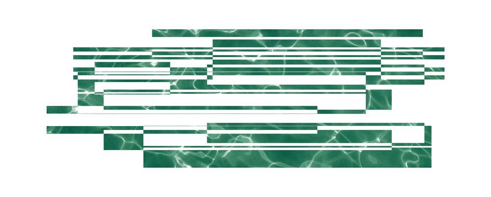 Broken Motion 1 artwork
