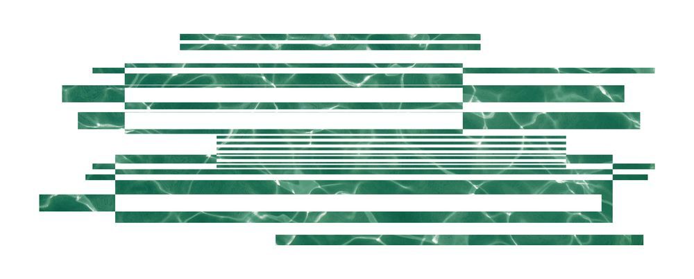 Broken Motion 2 artwork