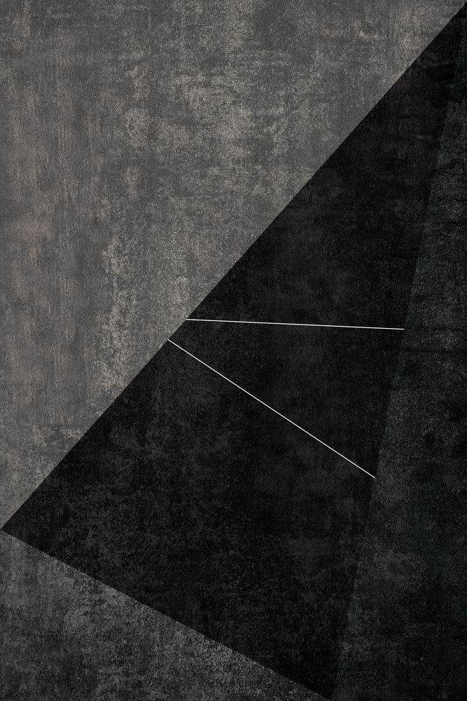 Black Angels 1 artwork