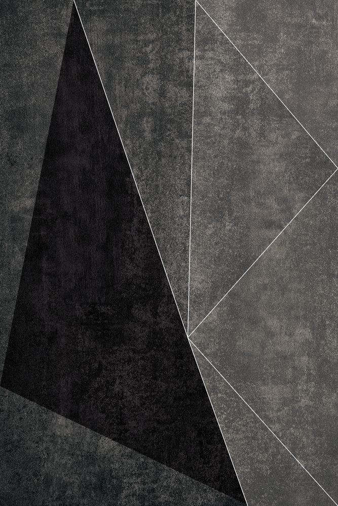 Black Angels 2 artwork