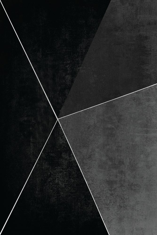 Black Angels 3 artwork