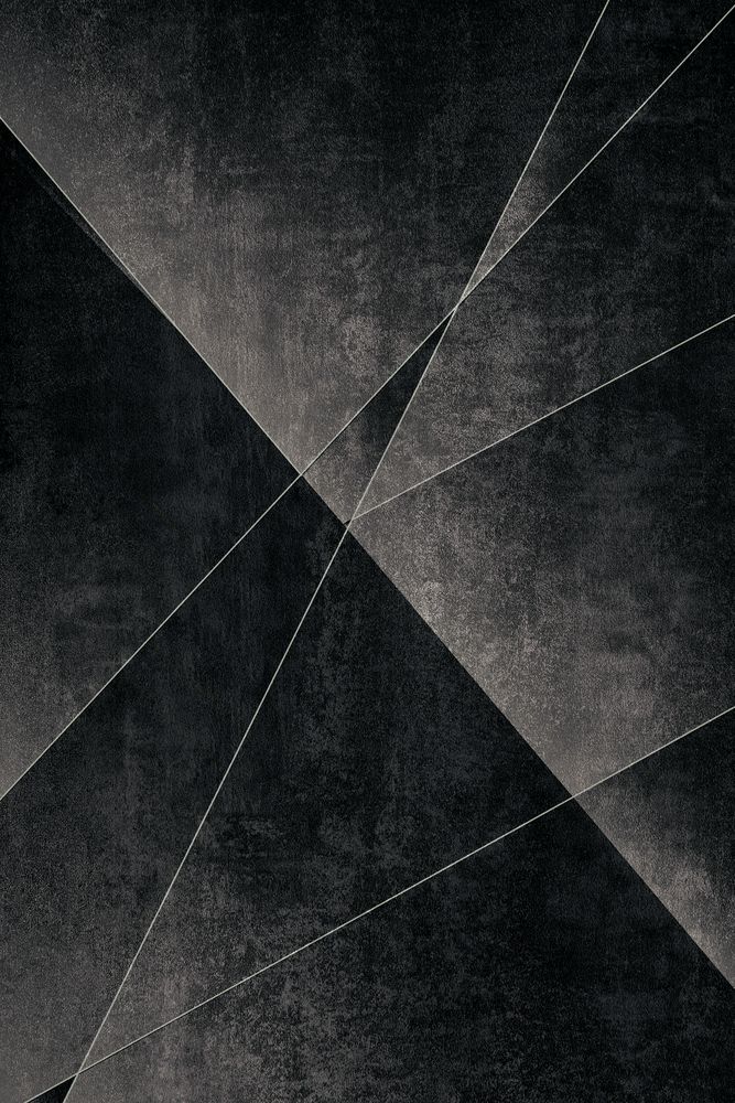 Black Angels 4 artwork