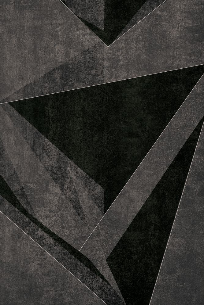 Black Angels 5 artwork