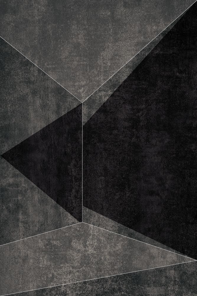 Black Angels 6 artwork