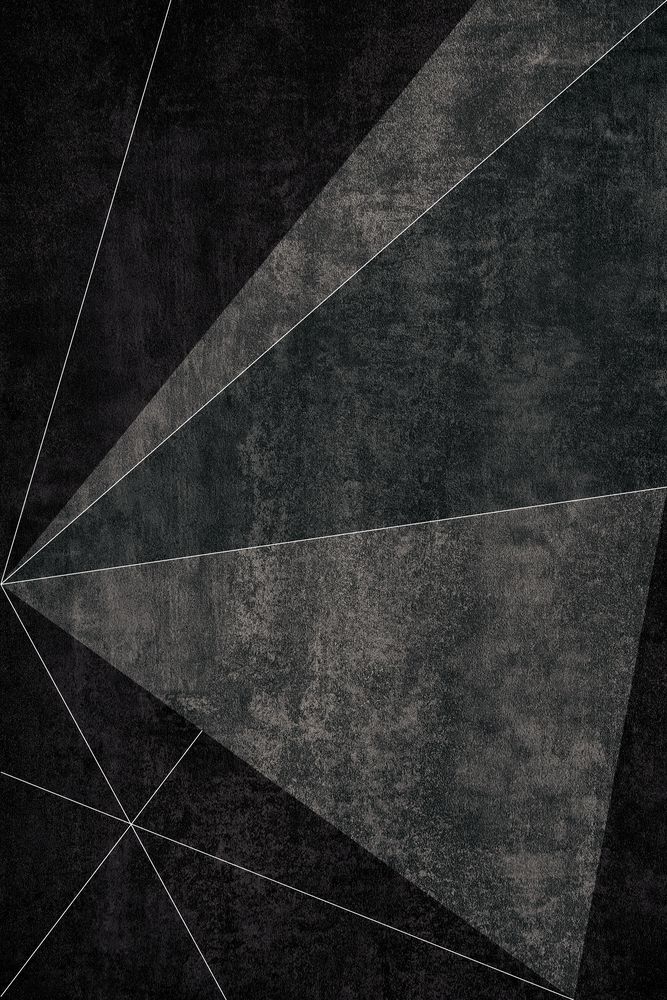 Black Angels 7 artwork