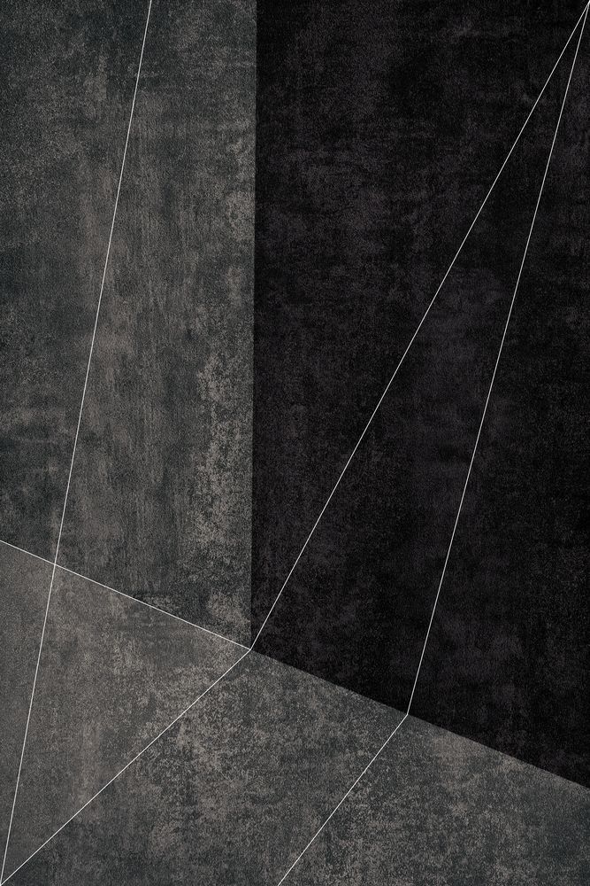 Black Angels 8 artwork
