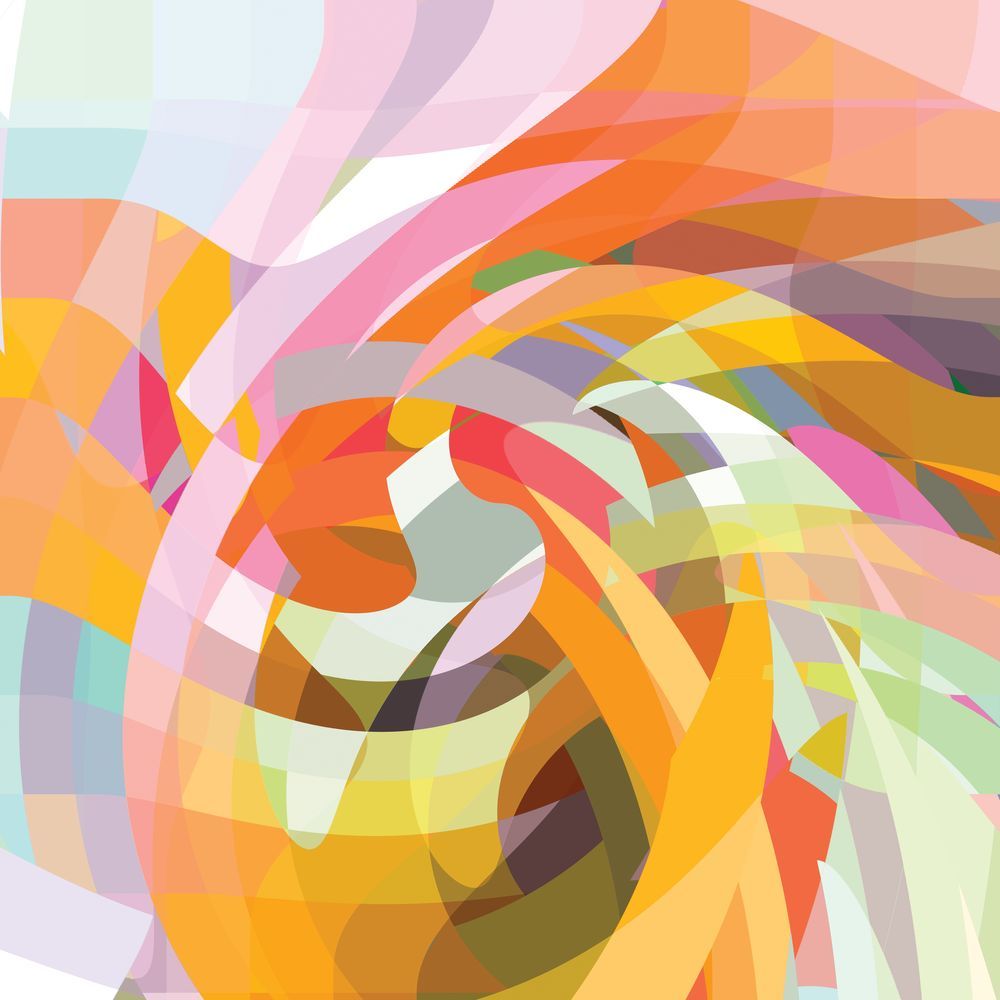Chromatic Fantasy 1 artwork