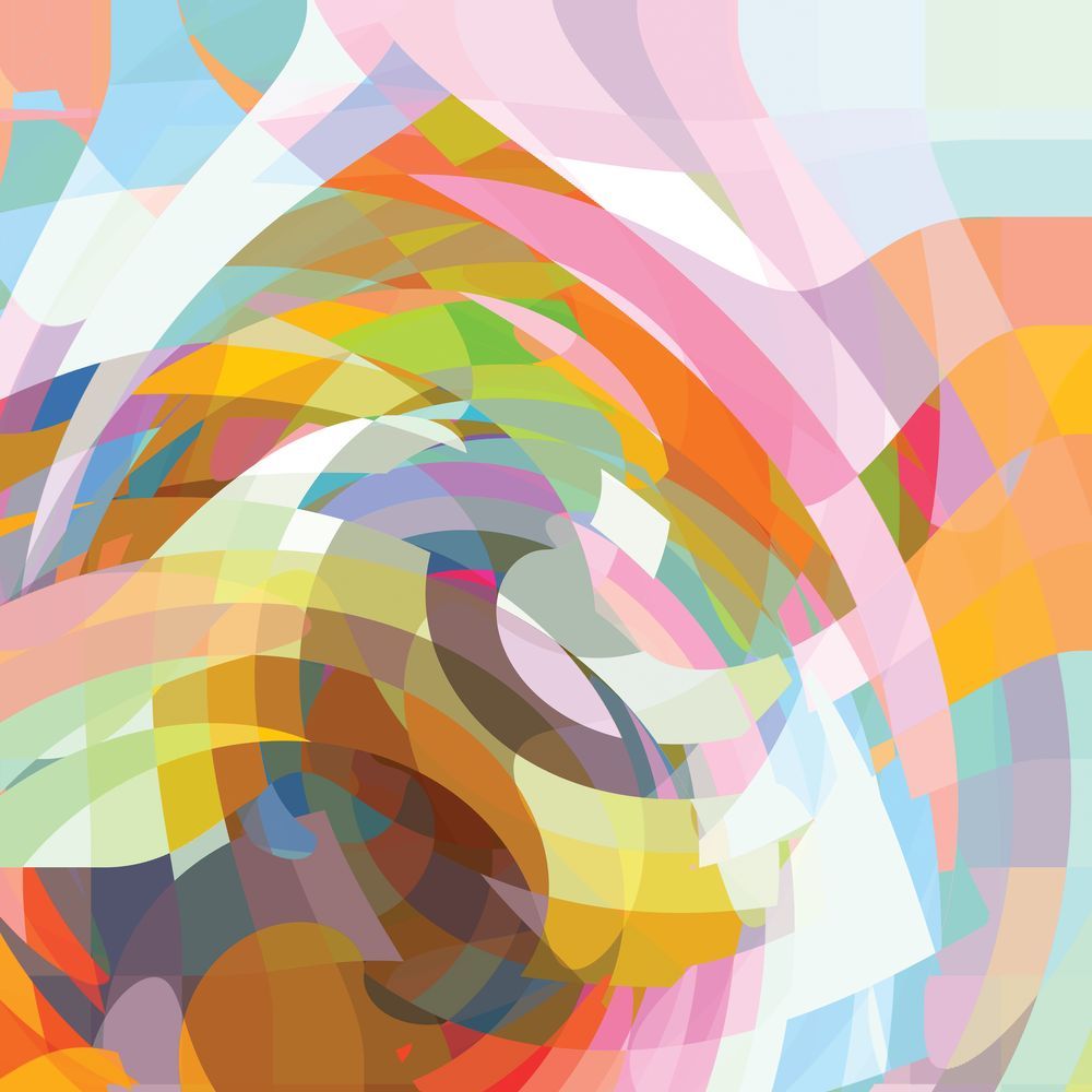 Chromatic Fantasy 2 artwork