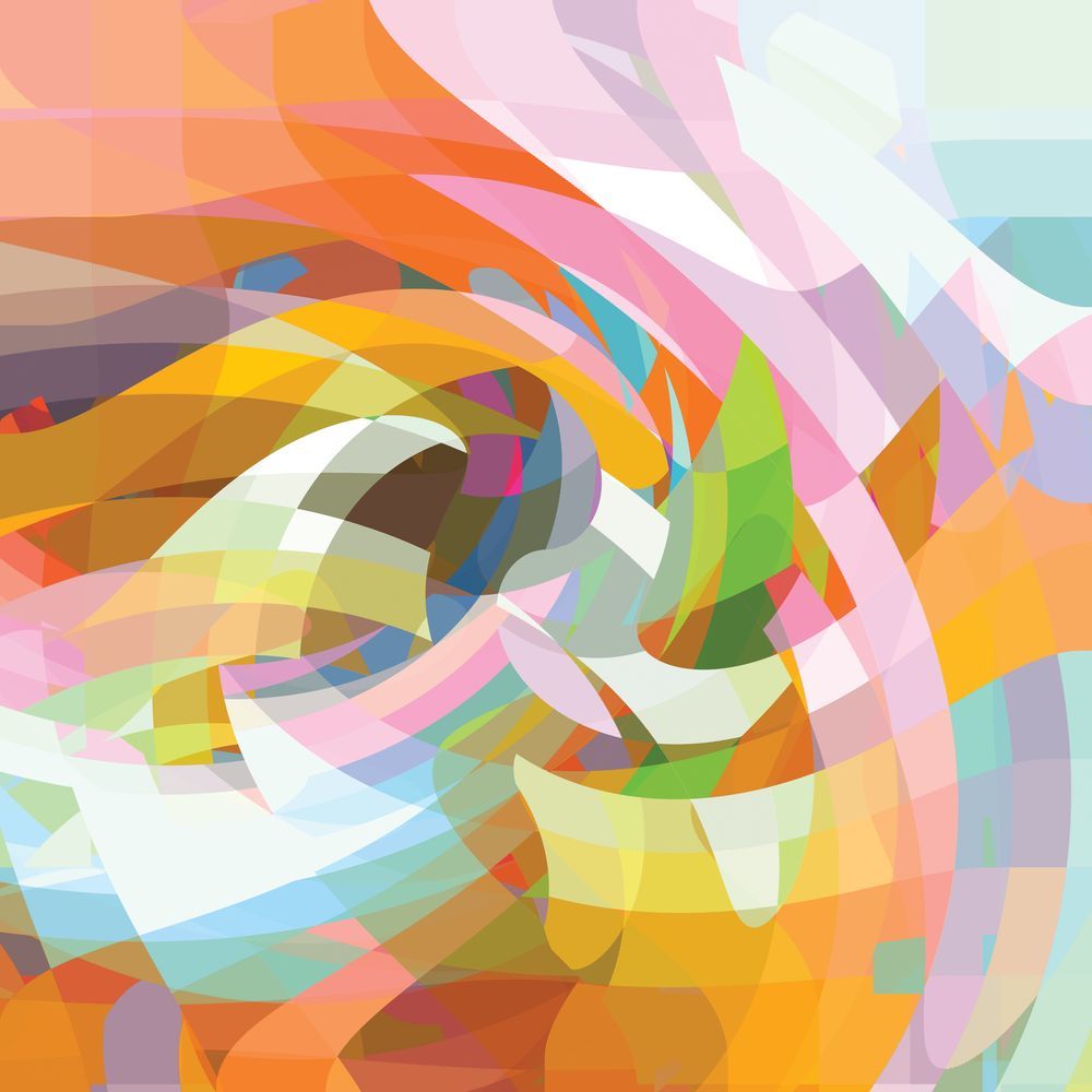 Chromatic Fantasy 3 artwork
