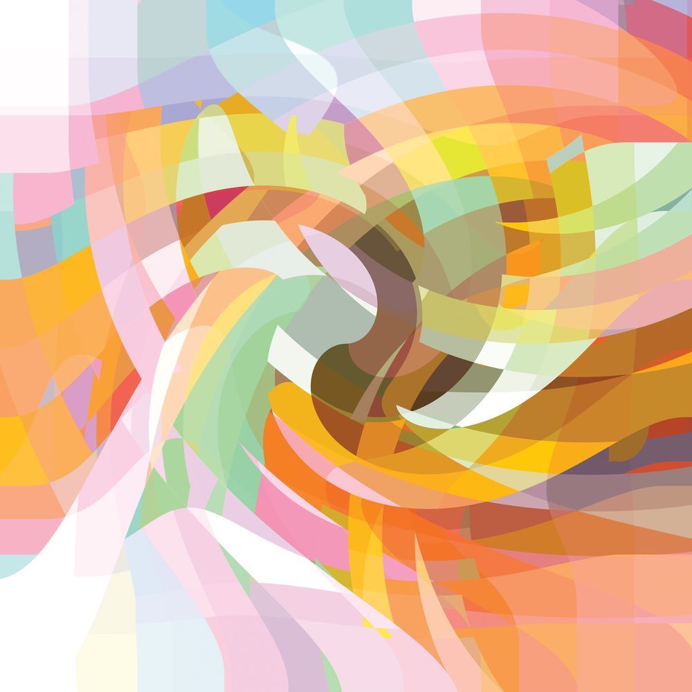 Chromatic Fantasy 5 artwork