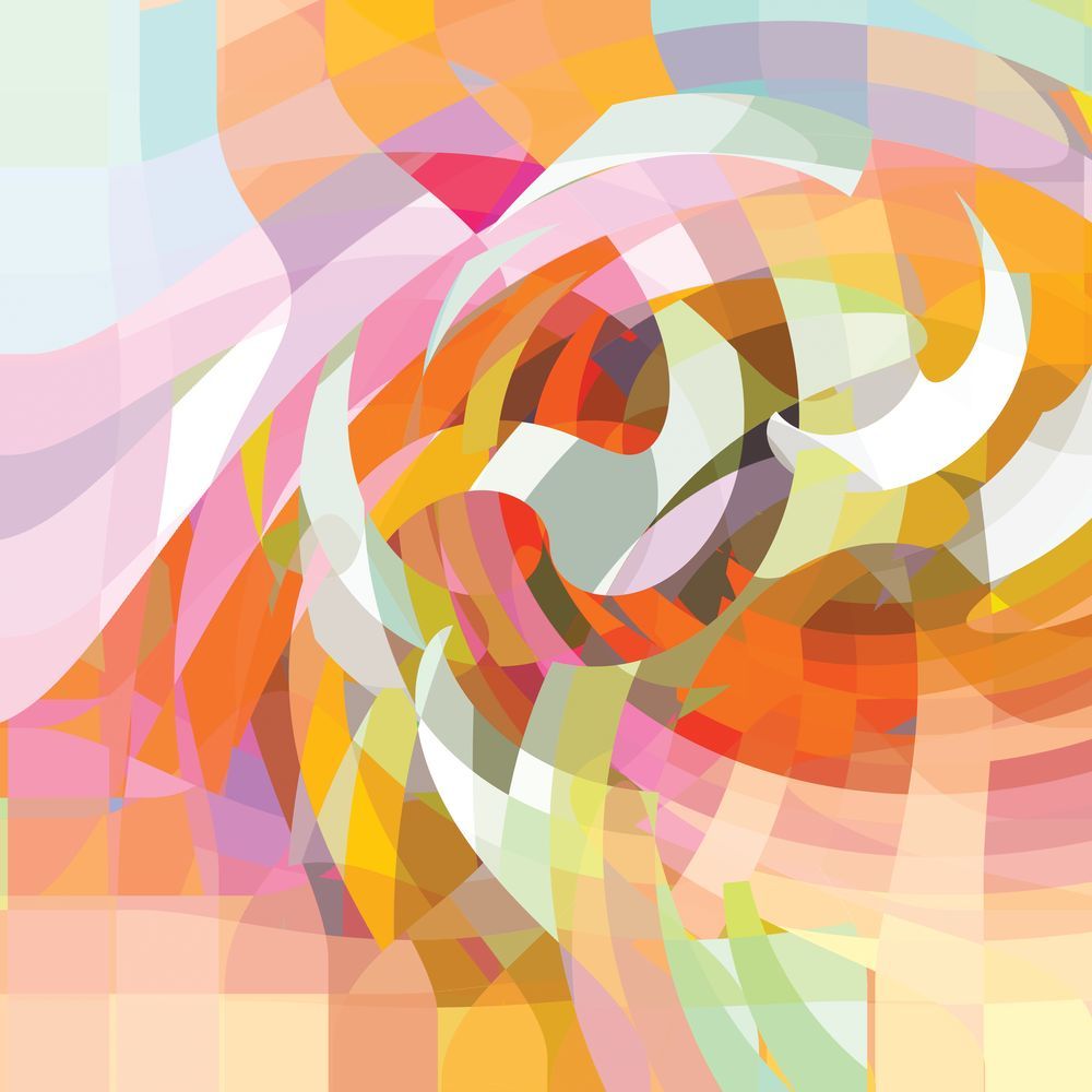 Chromatic Fantasy 8 artwork