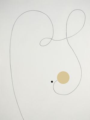 Coterie 1 artwork