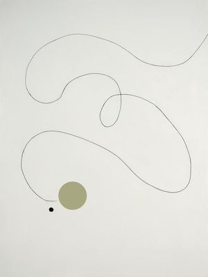 Coterie 2 artwork