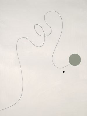 Coterie 5 artwork
