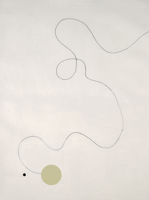 Coterie 6 artwork