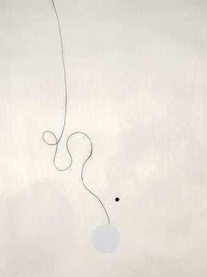 Coterie 8 artwork