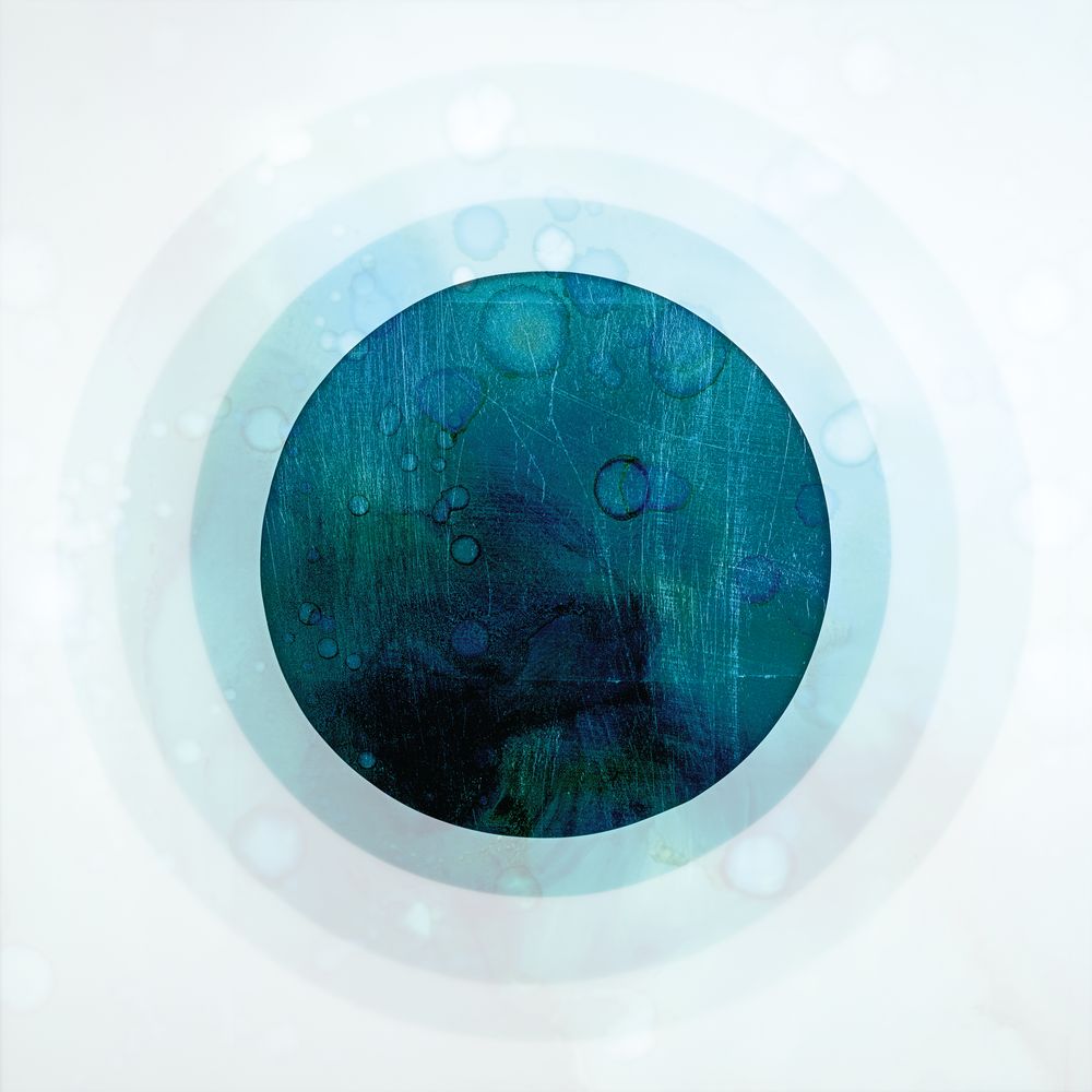 Endless Worlds 3 artwork