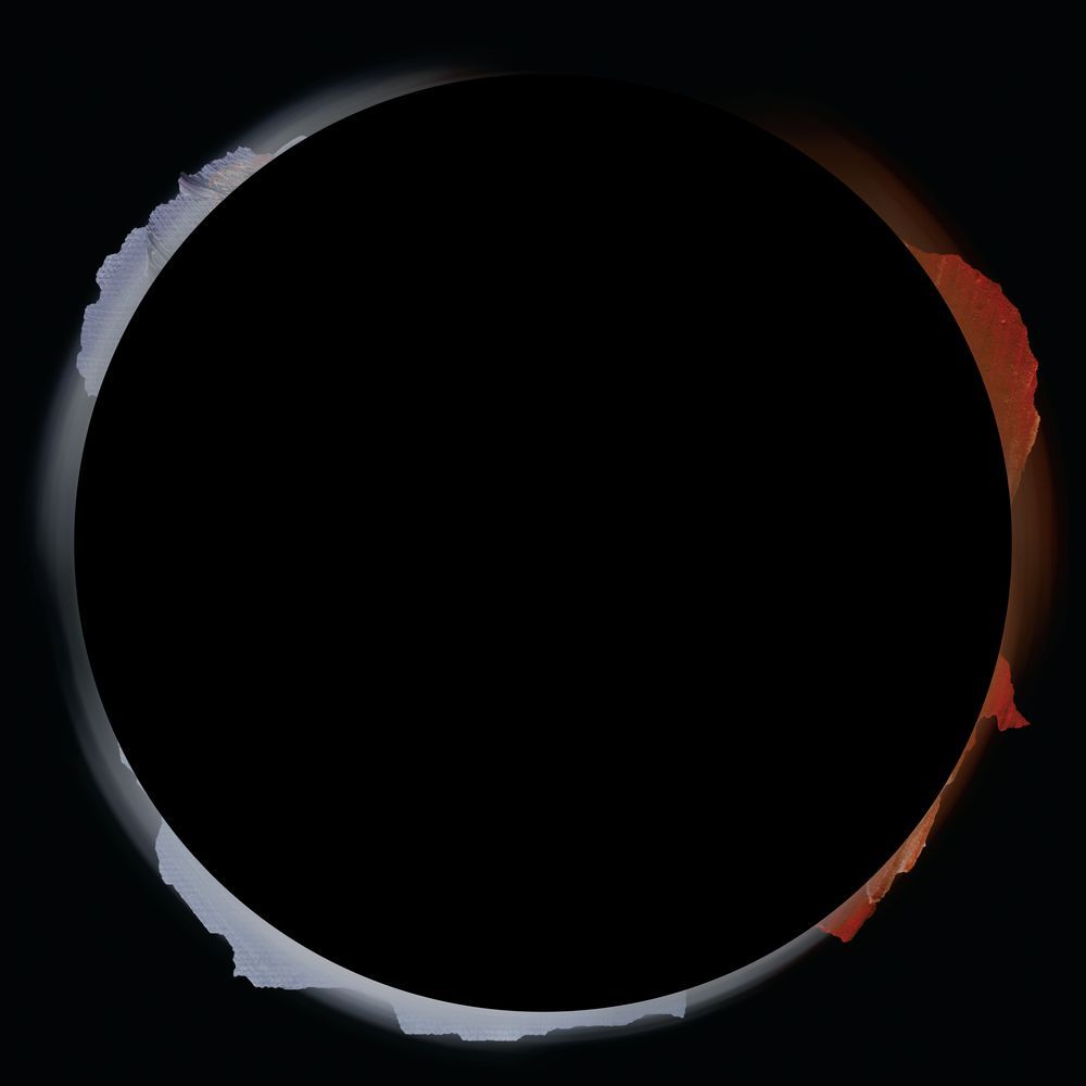 Eclipse 1 artwork