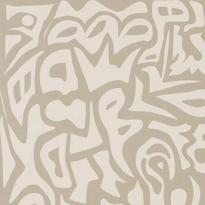 Leaving A Mark 6 artwork