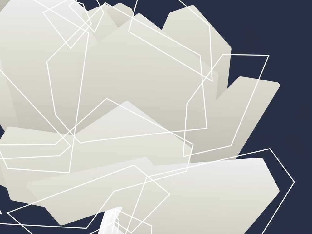 Linear Overlay 2 artwork