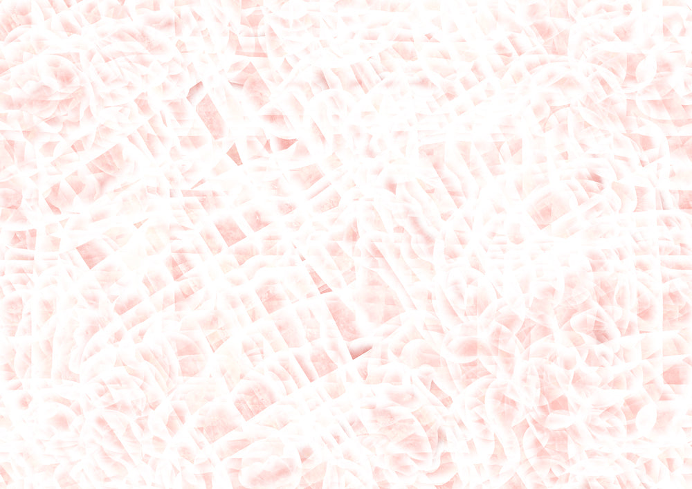Light 1 artwork