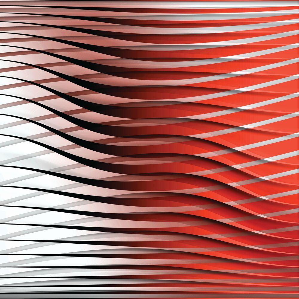 Mainframe Waves 1 artwork