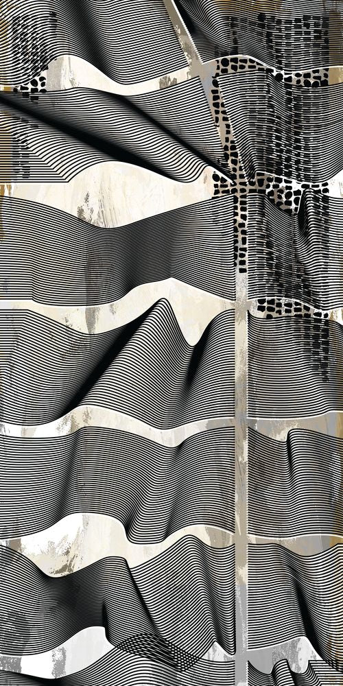 Parallel Worlds 1 — artwork