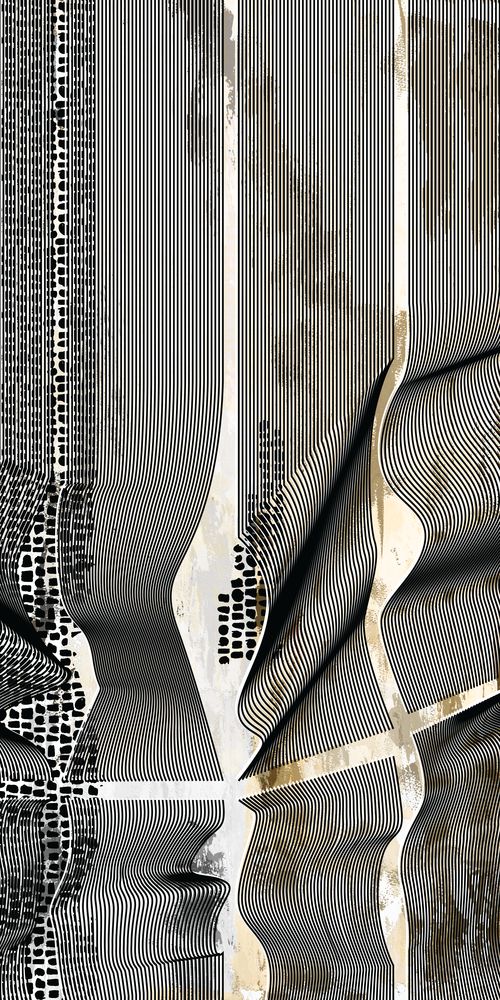 Parallel Worlds 2 — artwork