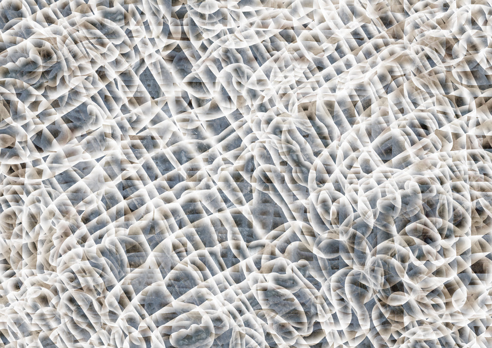 Plodding 1 artwork