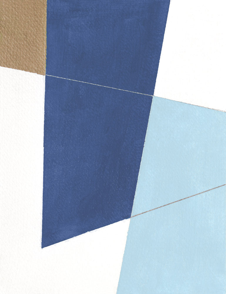 Precisely Prussian 1 artwork