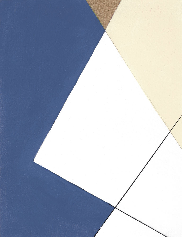Precisely Prussian 2 artwork