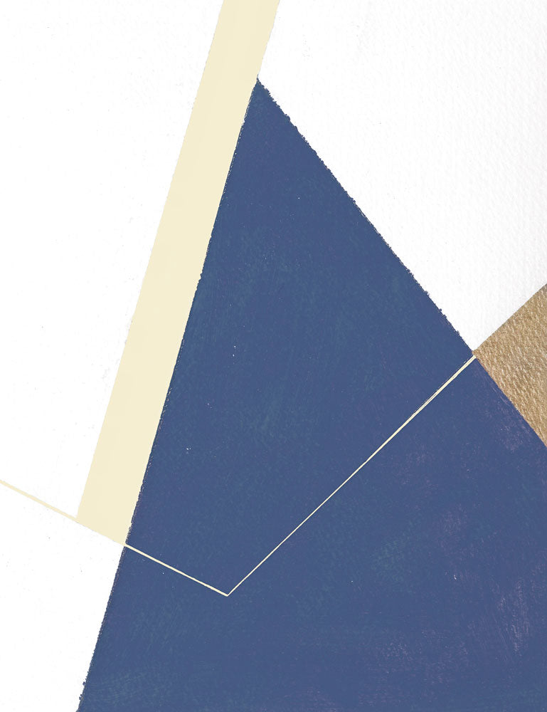 Precisely Prussian 4 artwork