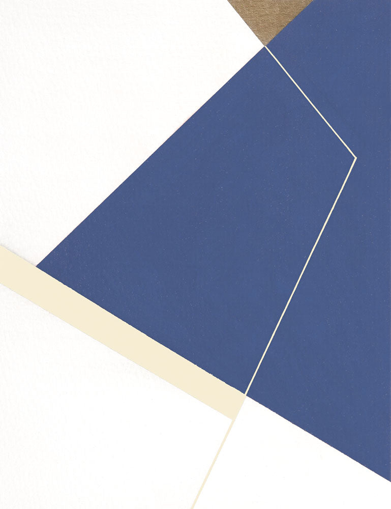 Precisely Prussian 5 artwork