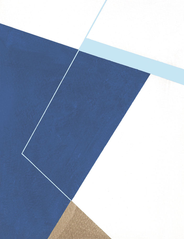 Precisely Prussian 6 artwork