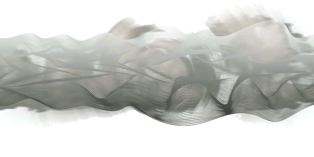 Rippling Sky 1 artwork