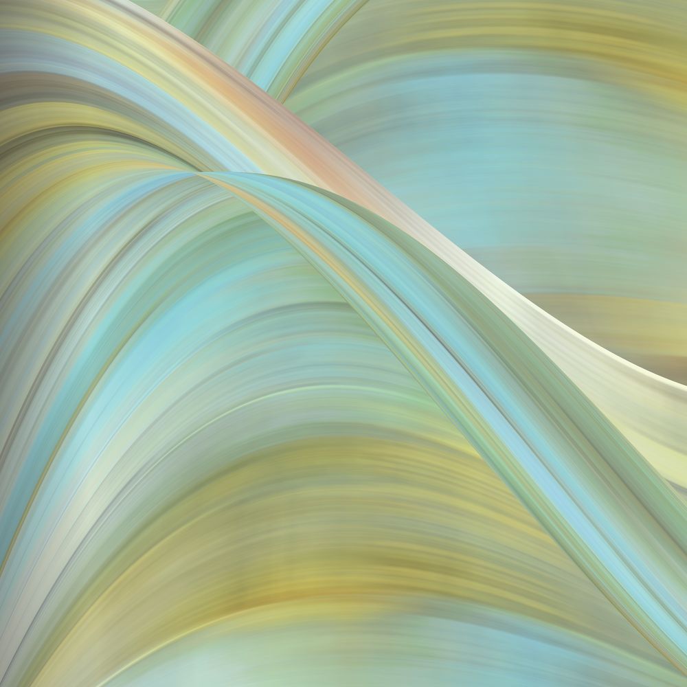 Soft Parabolas 2 artwork