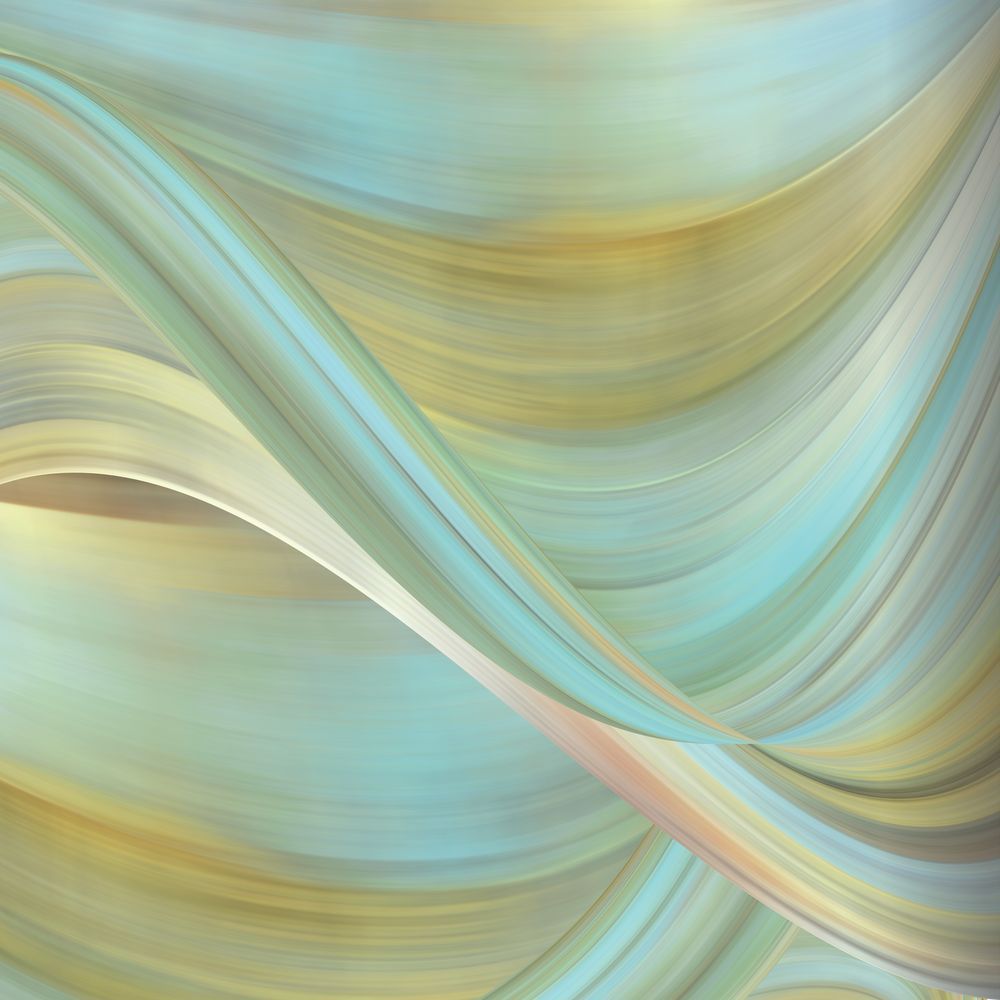 Soft Parabolas 3 artwork