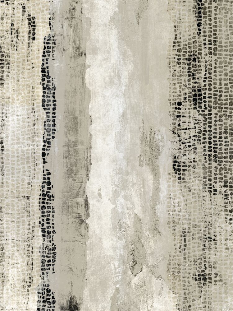 Scales Have Formed 1 artwork