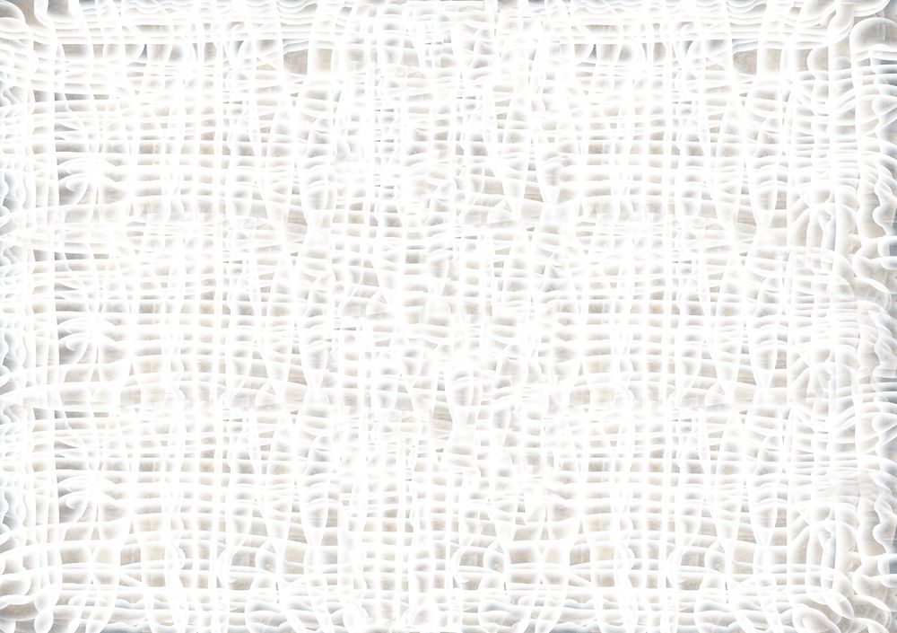 Soft Weave 1 artwork