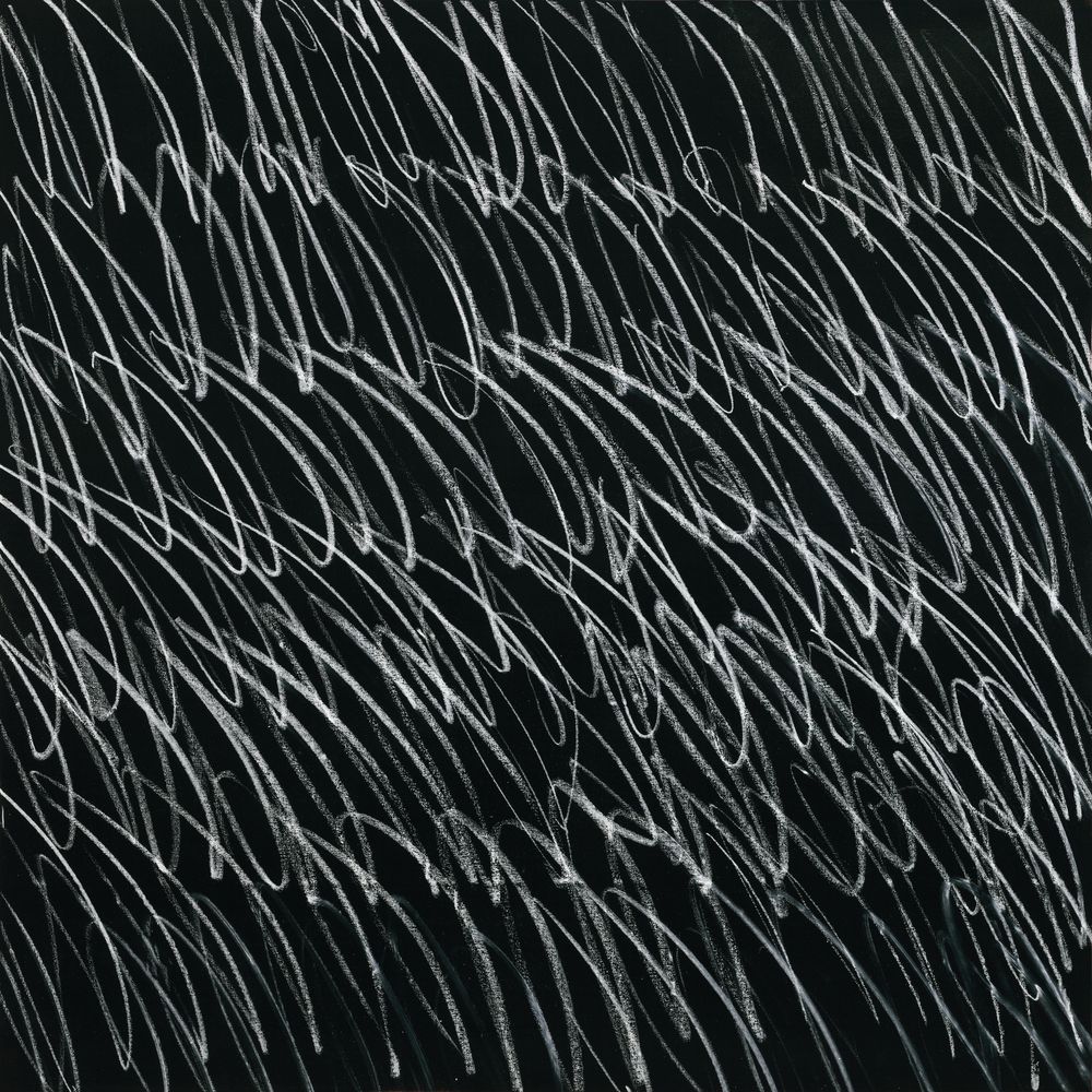Squiggles 1 artwork