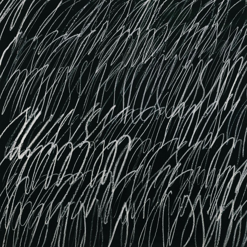 Squiggles 2 artwork