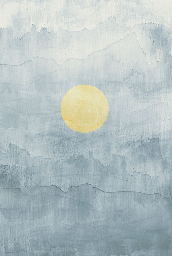 Sunset Vector 2 artwork