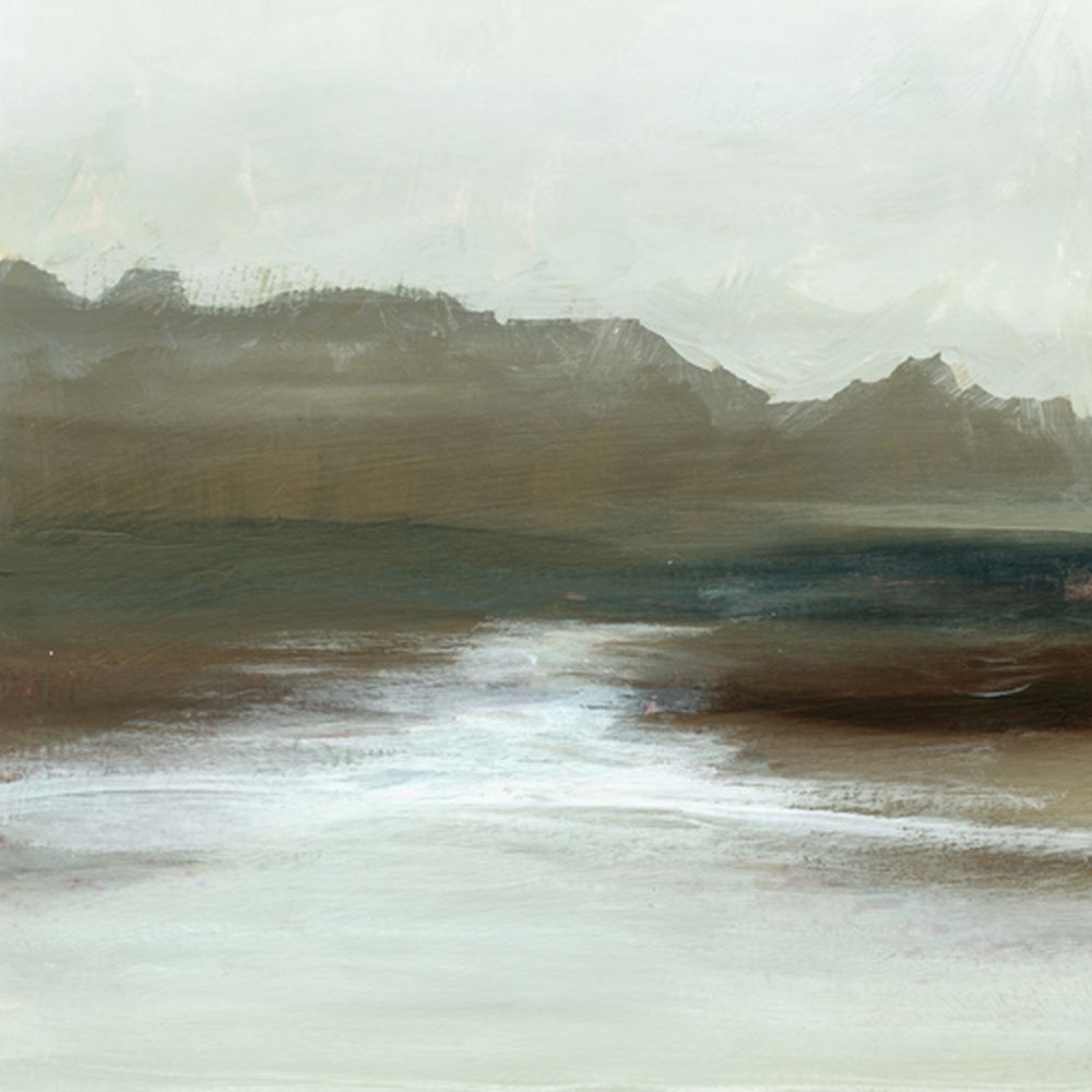Sage Valley 1 artwork