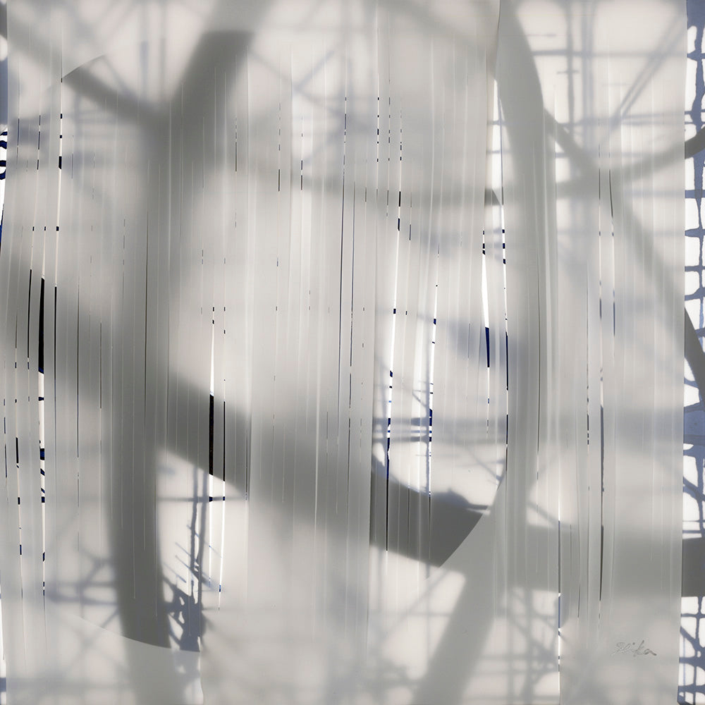 To Look Within 1 artwork