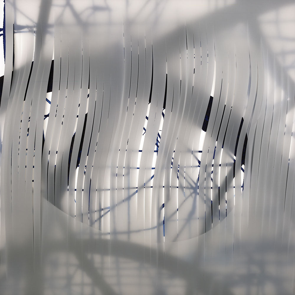To Look Within 3 artwork