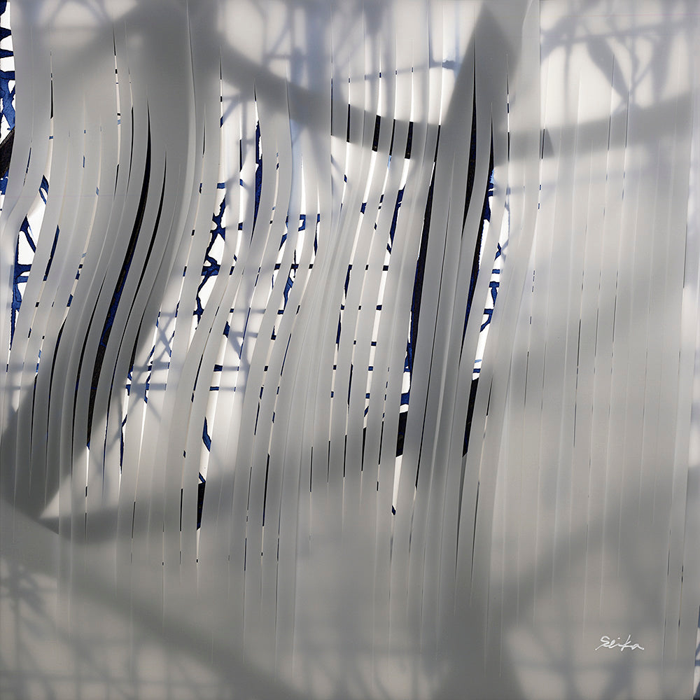 To Look Within 4 artwork