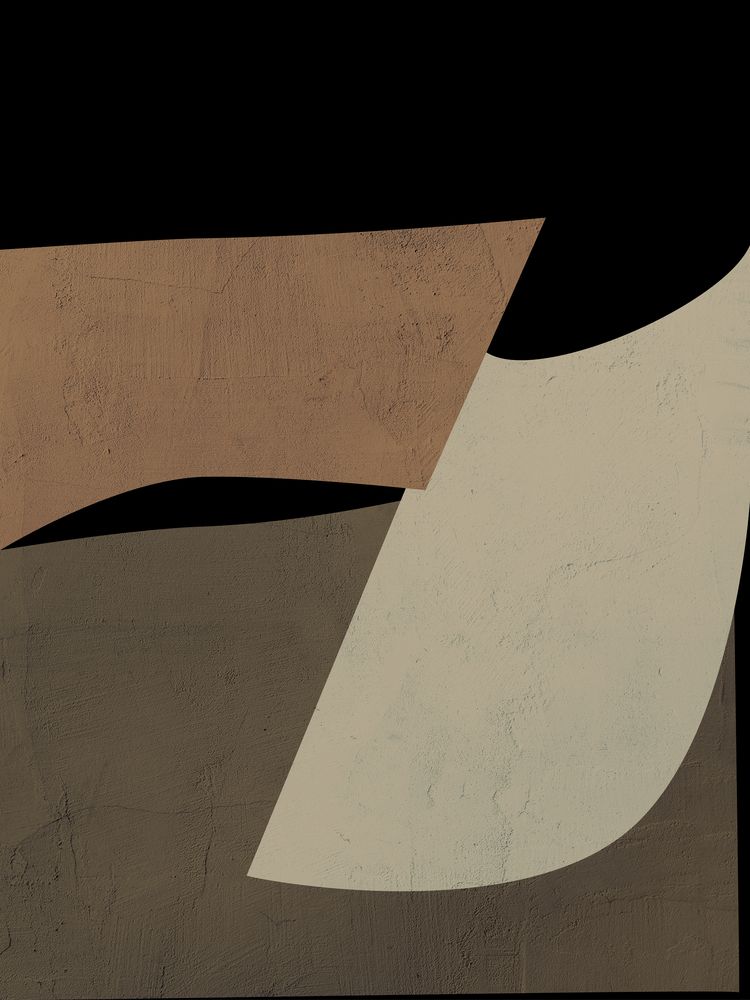 Texture and Shapes 2 artwork