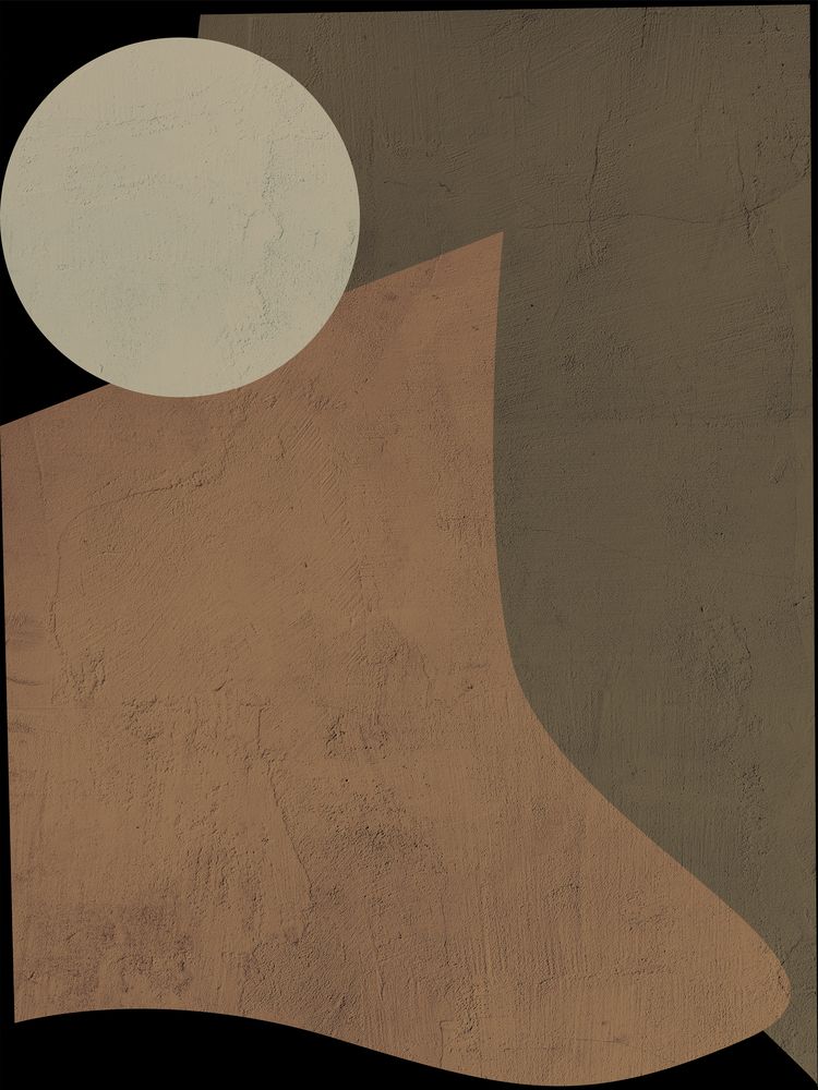 Texture and Shapes 3 artwork